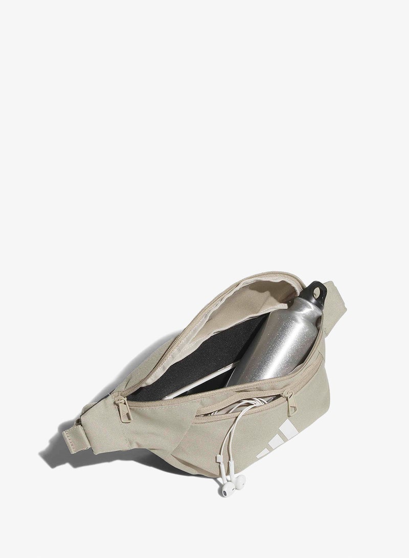 اديداس حقيبة خصر أساسية - Image 5