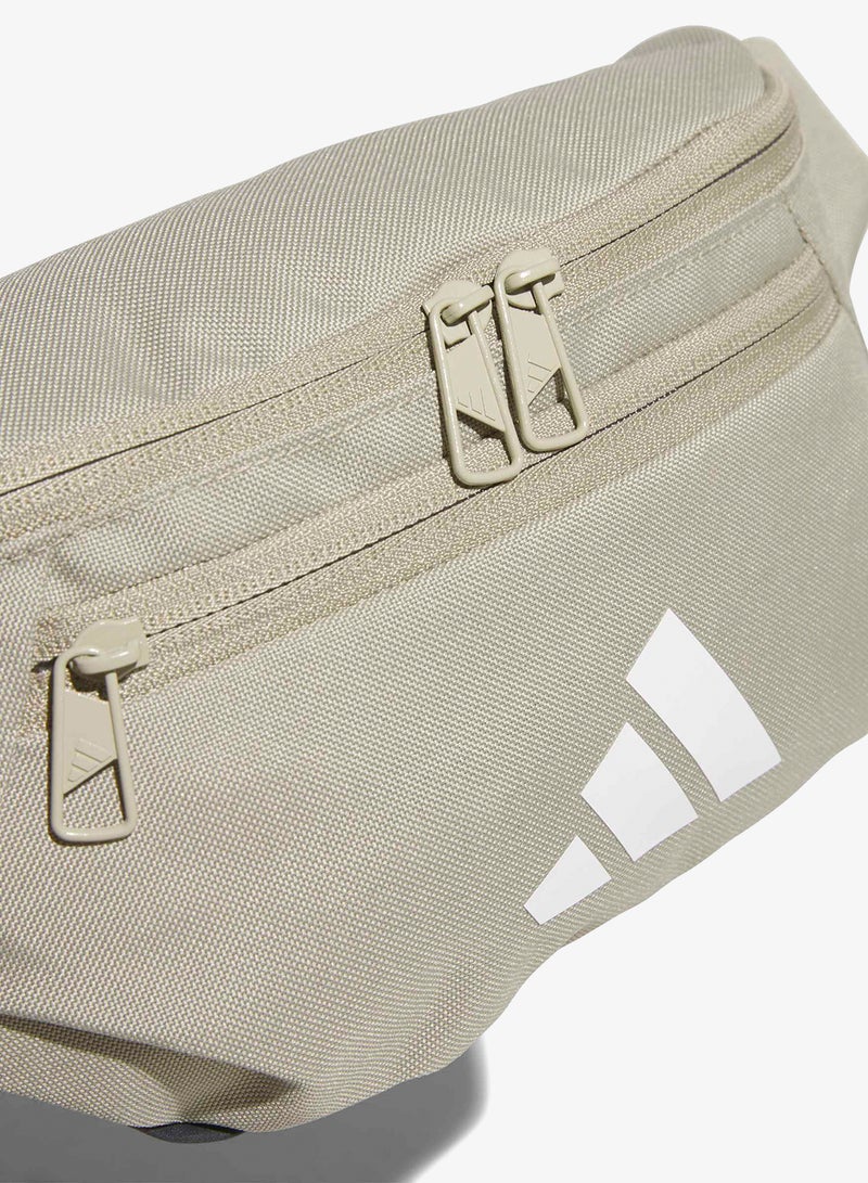 اديداس حقيبة خصر أساسية - Image 4