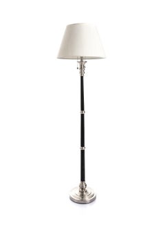 Home Home Egypt Lantern 40 Watt  - Image 1