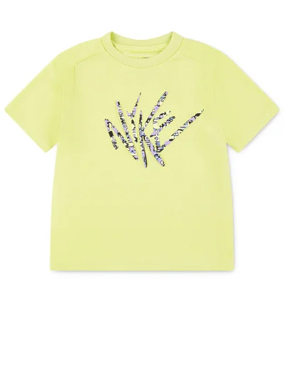 Nike Kids Bold Move Dri-Fit T-Shirt