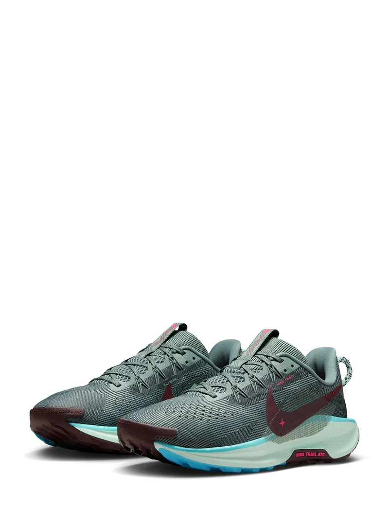 Nike Reactx Pegasus Trail 5
