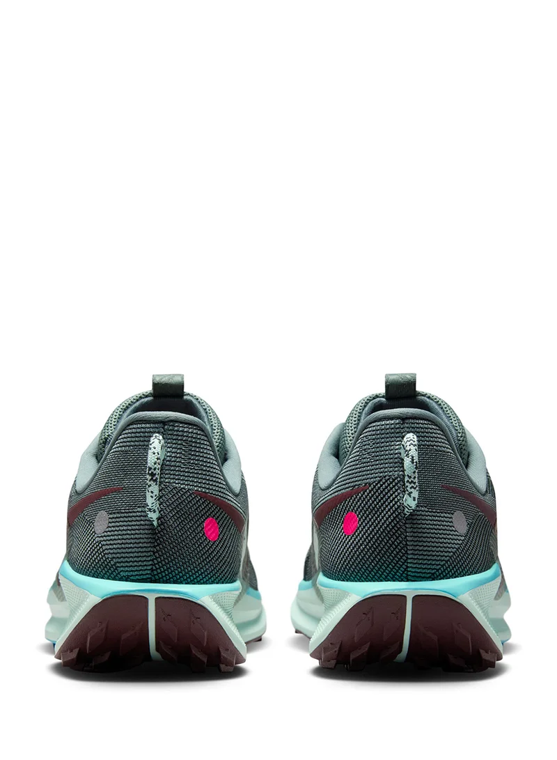 Nike Reactx Pegasus Trail 5