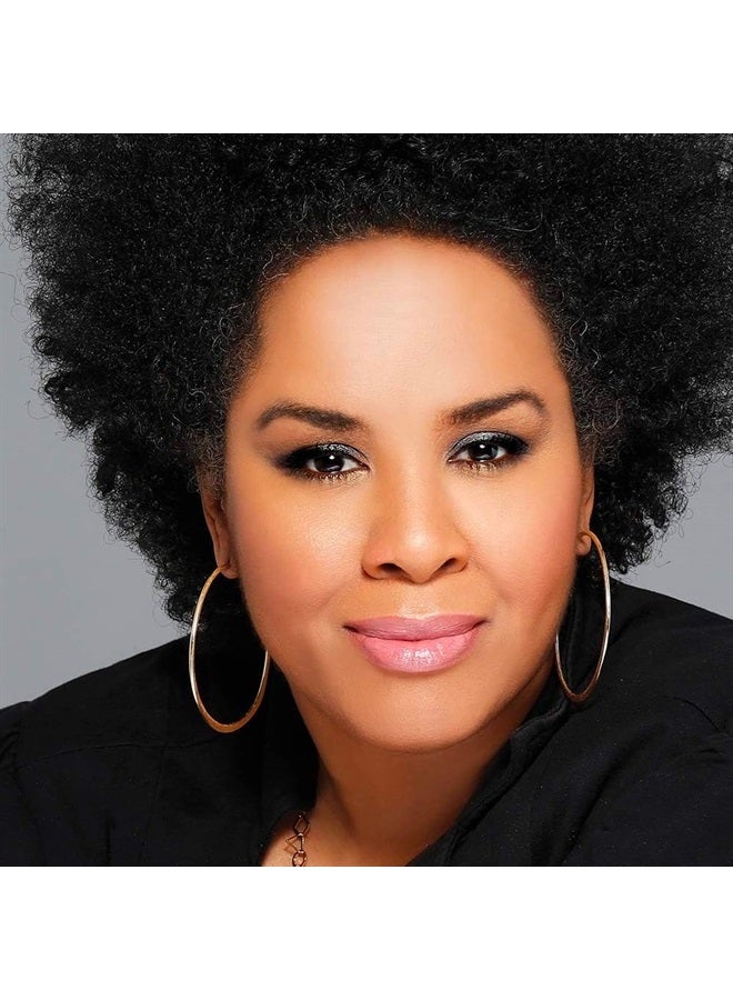 Graftobian Glamour Crème Ultra HD Foundation Super Palettes - Creme Foundation Palette, Contour Makeup, Foundation for Professional Makeup Kit, Face Makeup for Full Coverage - Inclusion Collection - Image 2