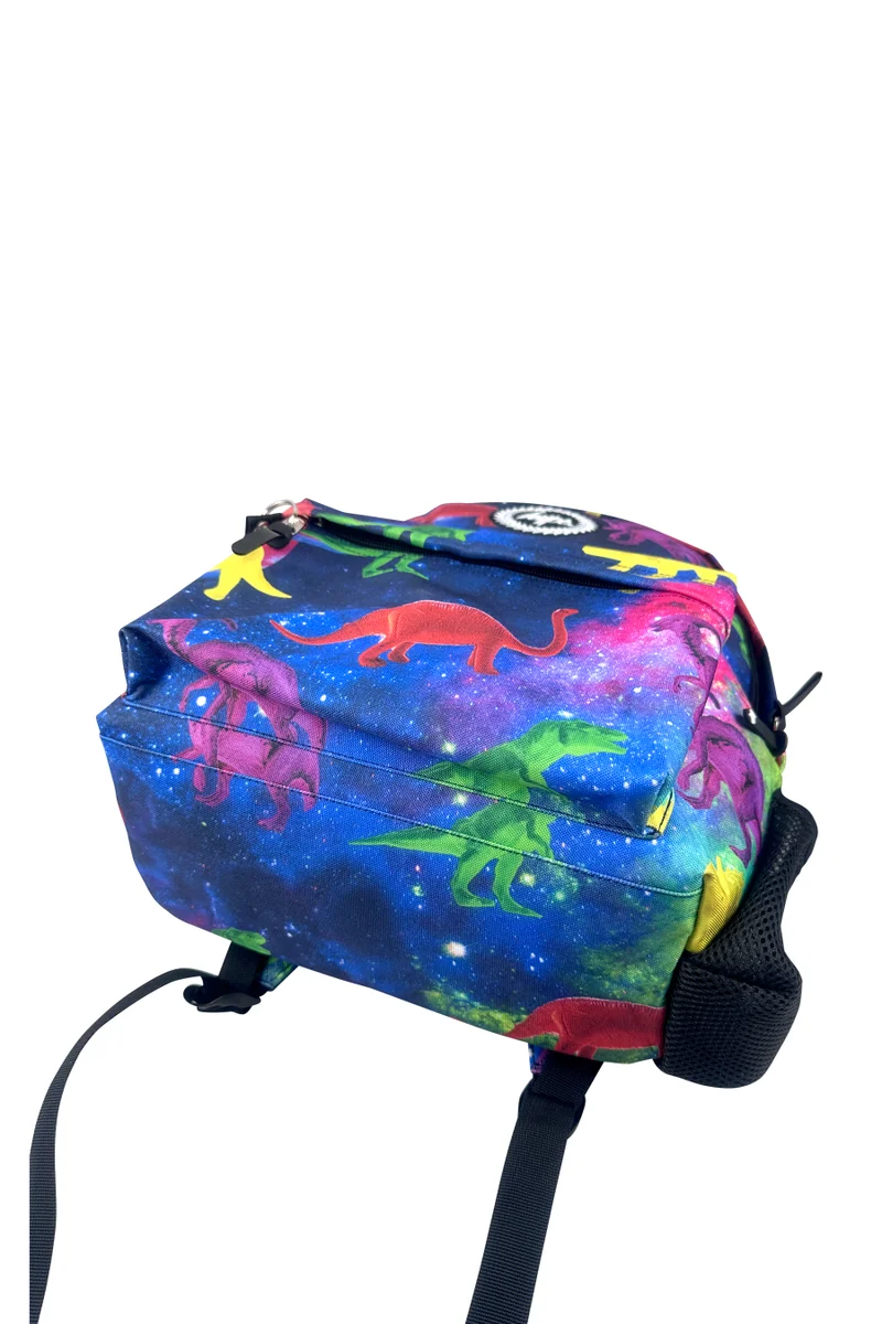 JUST HYPE Kids Iconic Backpack