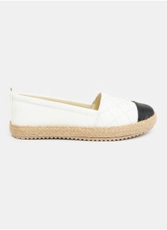 Ox Fashionable Espadrille  - Image 1