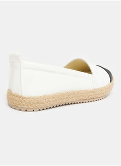 Ox Fashionable Espadrille  - Image 2