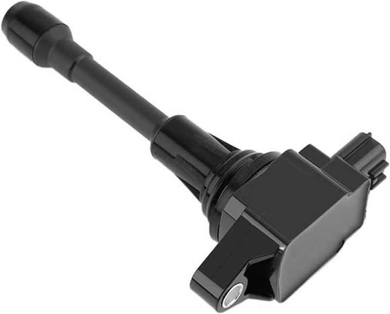 QASULER High Output Ignition Coil for Nissan and Infiniti - Image 2