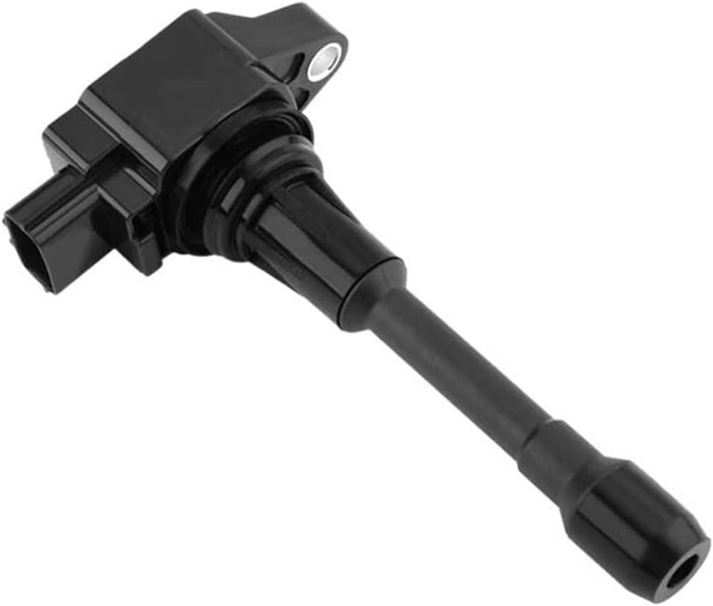 QASULER High Output Ignition Coil for Nissan and Infiniti - Image 5