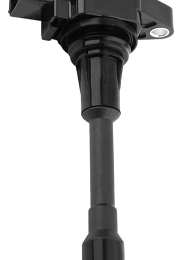 QASULER High Output Ignition Coil for Nissan and Infiniti - Image 3