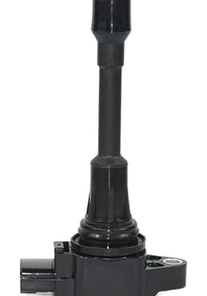 QASULER High Output Ignition Coil for Nissan and Infiniti - Image 4