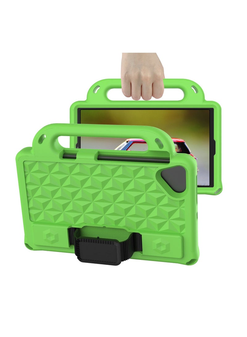 GULFLINK Protective case for Samsung Tab T290/T295 8 inch - Image 3