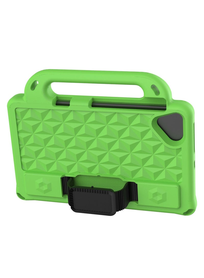GULFLINK Protective case for Samsung Tab T290/T295 8 inch - Image 4