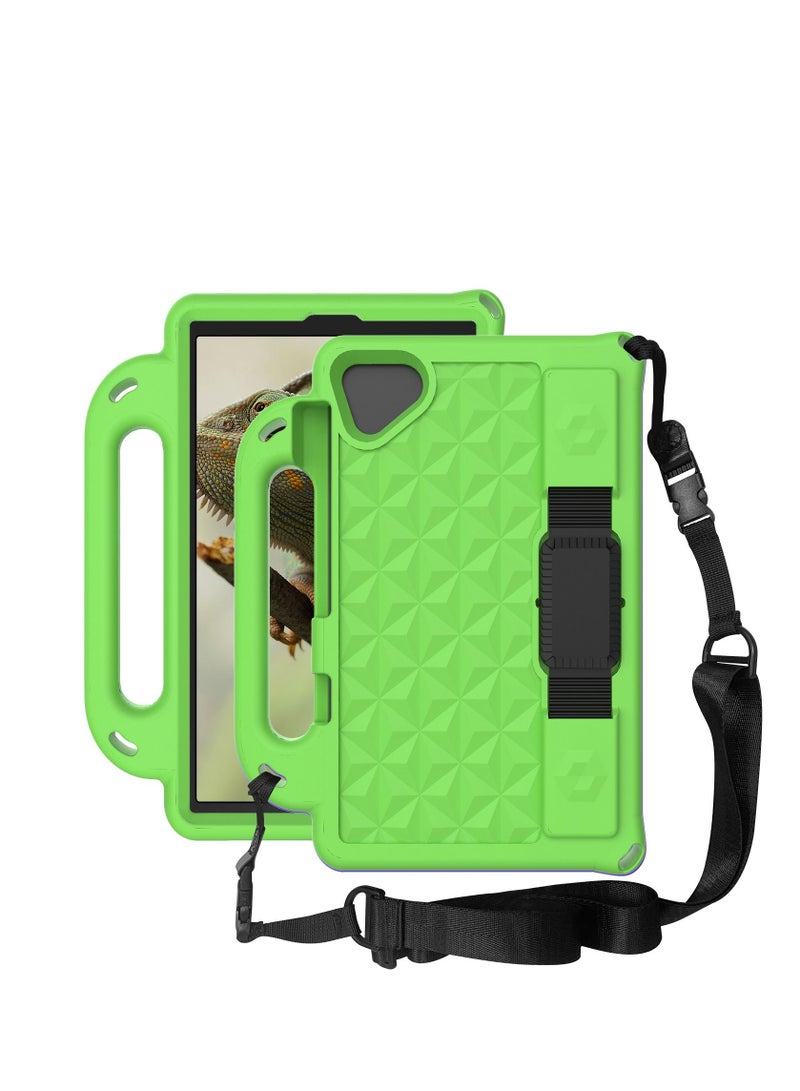 GULFLINK Protective case for Samsung Tab T290/T295 8 inch - Image 2