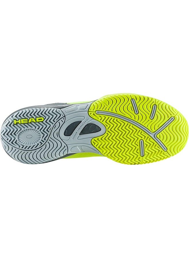HEAD Sprint 3.5 Sneaker - Image 3