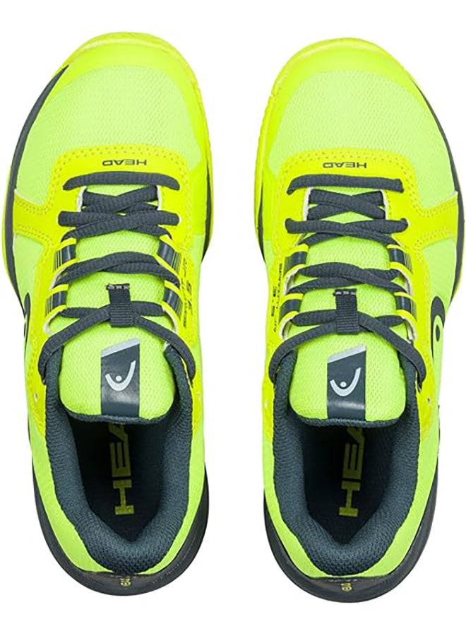 HEAD Sprint 3.5 Sneaker - Image 5