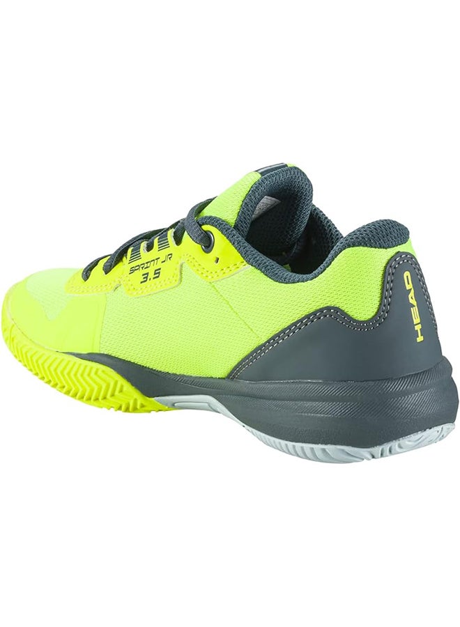 HEAD Sprint 3.5 Sneaker - Image 2