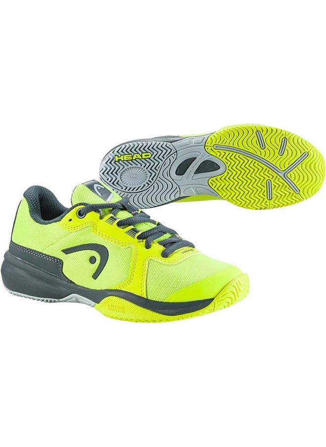 HEAD Sprint 3.5 Sneaker - Image 4