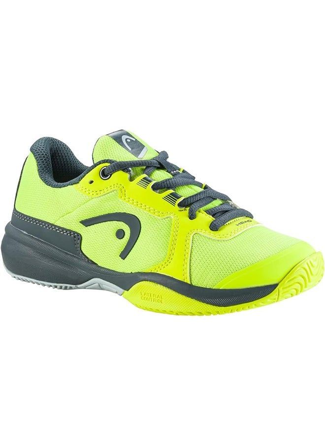 HEAD Sprint 3.5 Sneaker - Image 1