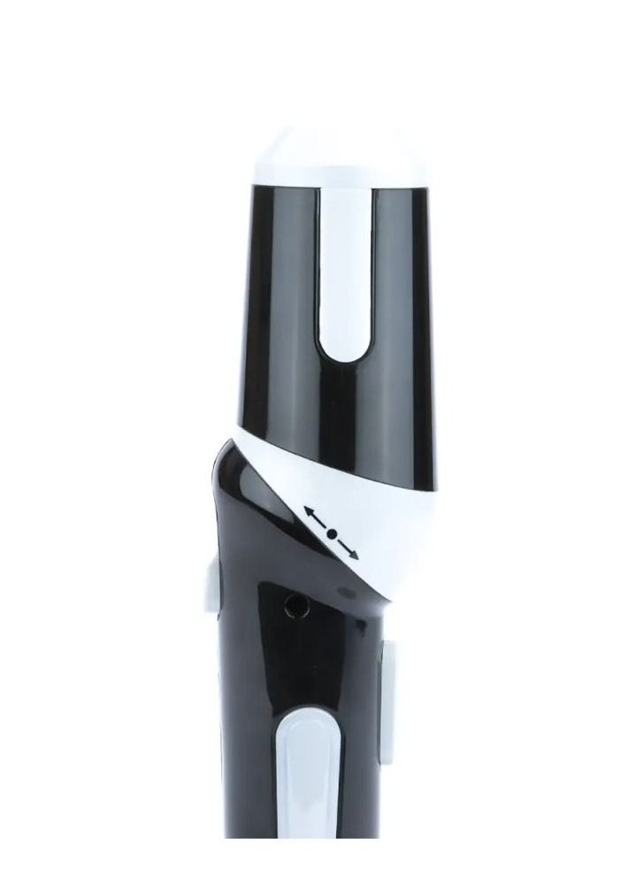 EDISON - Edison Portable Hand Blender Phantom 16W Battery USB Connection - Image 1