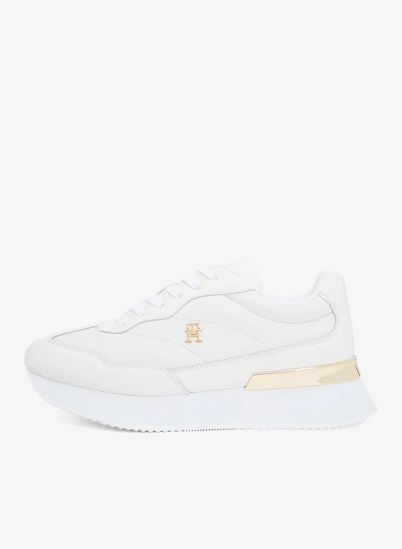 TOMMY HILFIGER Casual Low Top Sneakers