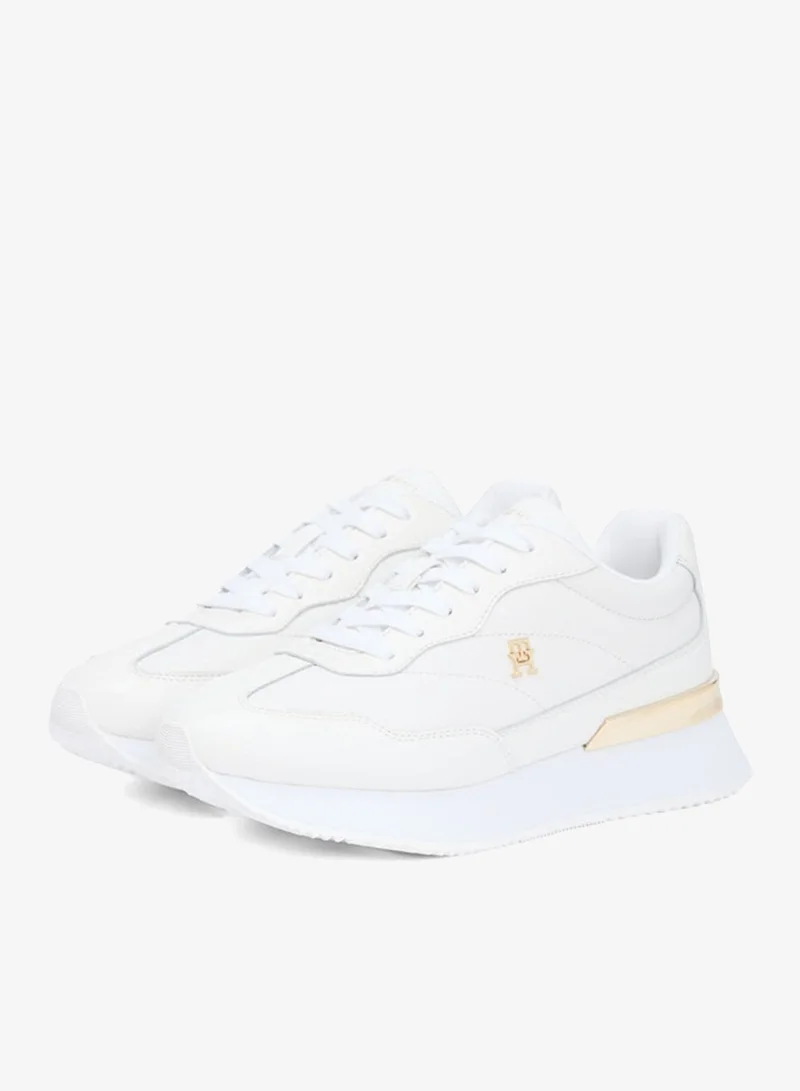 TOMMY HILFIGER Casual Low Top Sneakers