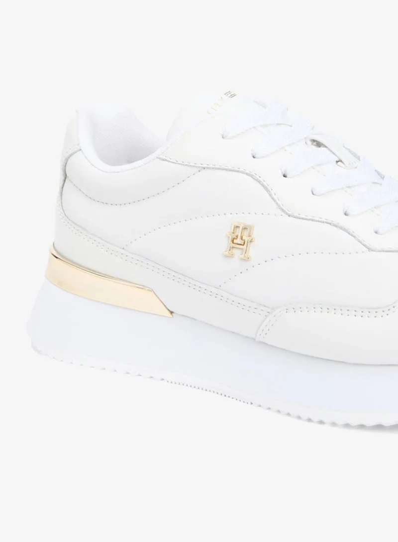 TOMMY HILFIGER Casual Low Top Sneakers