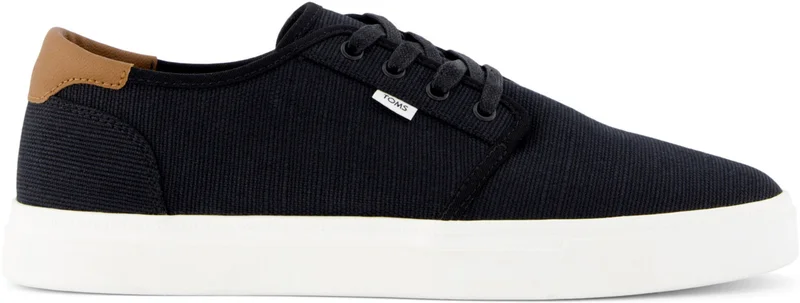 تومس CARLTR SNEAKER