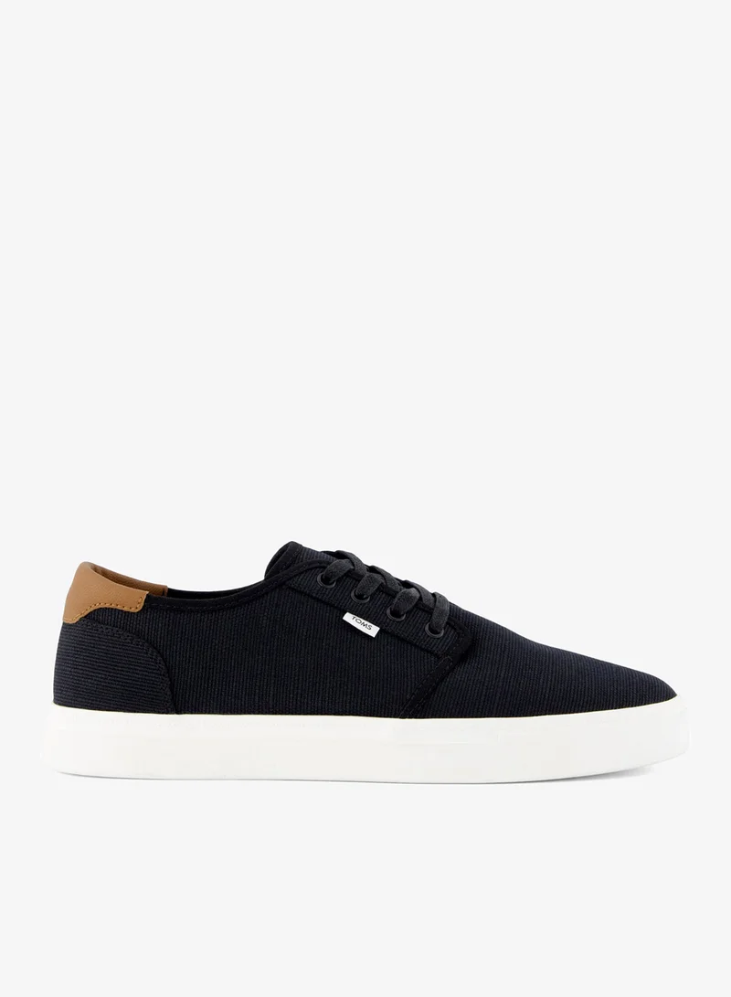 Toms CARLTR SNEAKER