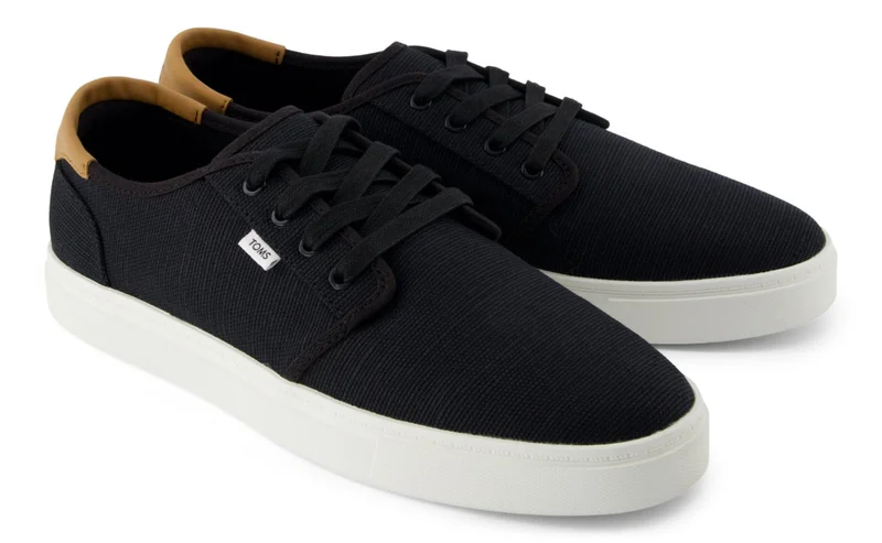 Toms CARLTR SNEAKER