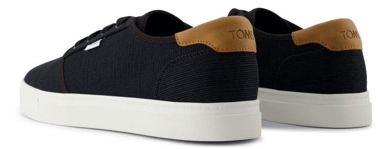 TOMS CARLTR SNEAKER - Image 3