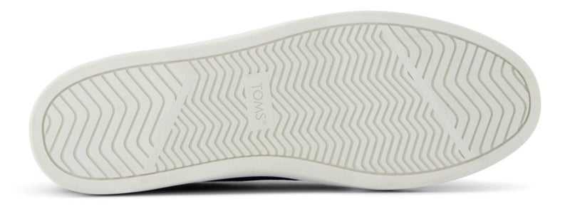 TOMS CARLTR SNEAKER - Image 4