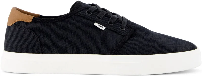 Toms CARLTR SNEAKER