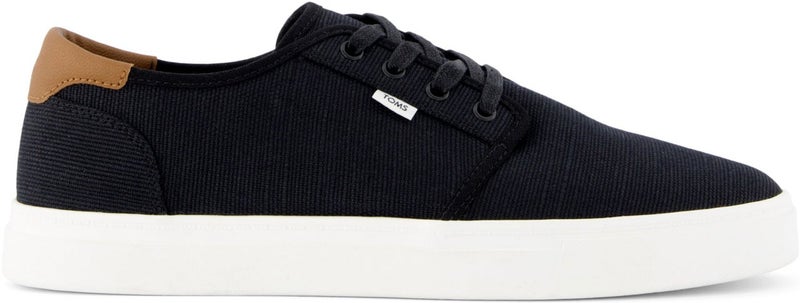 TOMS CARLTR SNEAKER - Image 1
