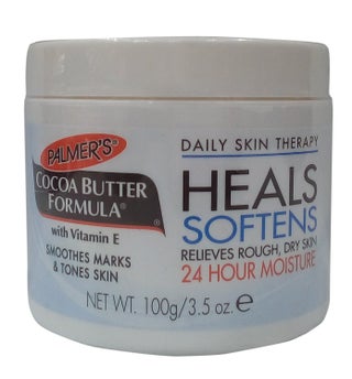 Palmers Cocoa Butter Formula Cream With VitaminE 100g Box - pzsku/ZF7CB8810658FCF6D2301Z/45/1750778148/252a8be1-37d5-42ef-9d4d-6310a1e2bd10