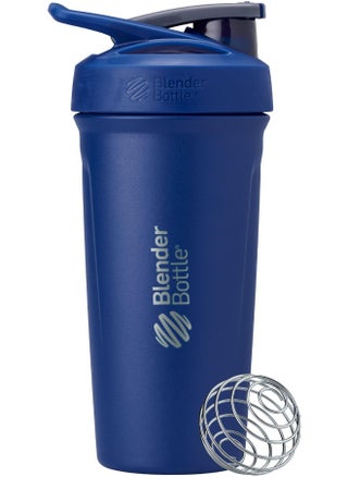 Cobalt Bbstsc24 Cbt Mixer Shaker Bottle Strada Stainless Steel 24 Oz 710 Ml - pzsku/ZF7CBBB0198759EC447ADZ/45/_/1723523695/582569dc-e065-48ea-a6a6-c23670d2b206