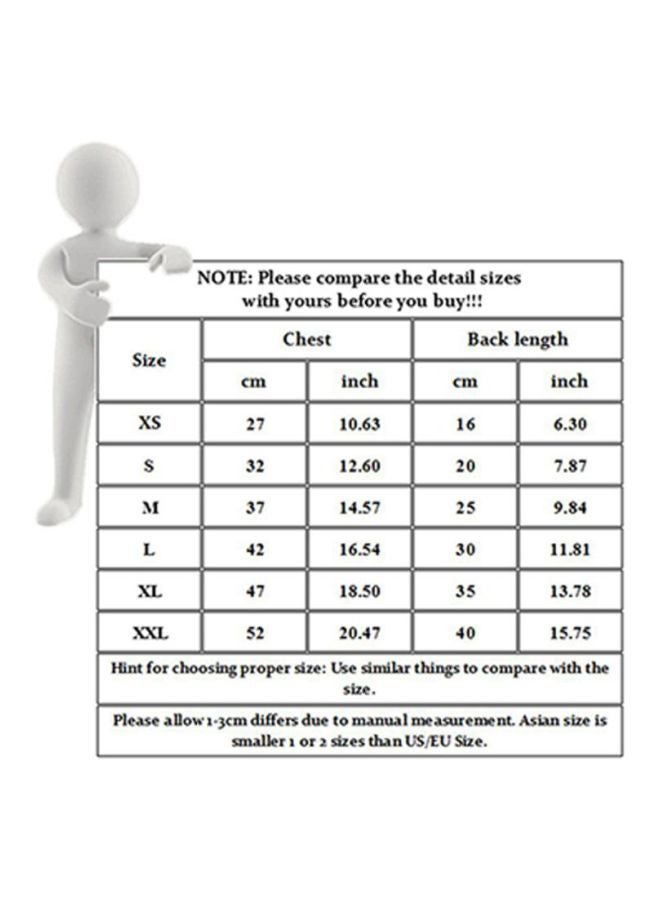 OUTAD Casual Winter Sweater With Hoodie Purple M - Image 5