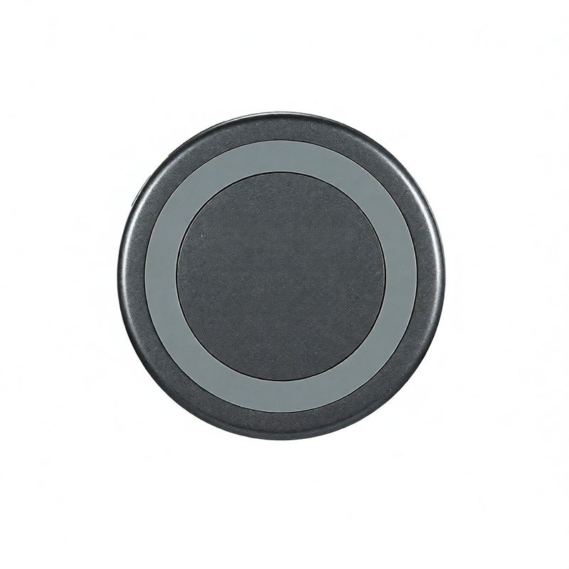 Wireless WiFi Audio Receiver: Mini Pocket Size, Extensive Compatibility - Multi-room Function, Music Adapter for Home Party, Outdoor Travel, Mobile Device to Speaker Streaming - Image 4