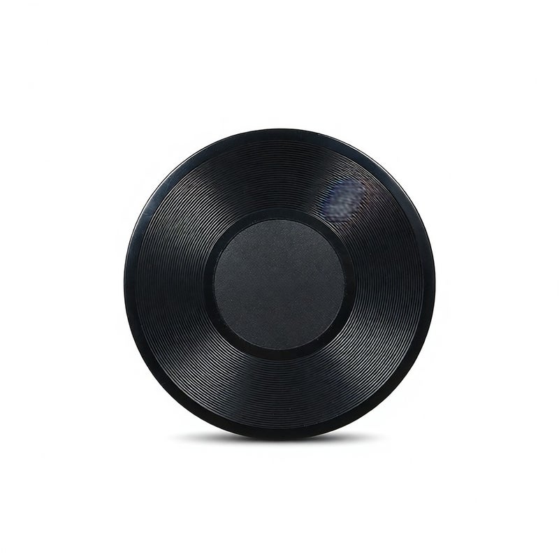 Wireless WiFi Audio Receiver: Mini Pocket Size, Extensive Compatibility - Multi-room Function, Music Adapter for Home Party, Outdoor Travel, Mobile Device to Speaker Streaming - Image 2