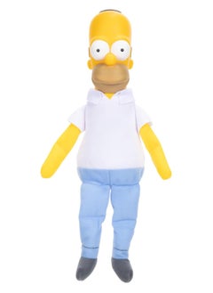 The Simpsons Shelf Talkers Homer 12" Talking Plush - pzsku/ZF7CC59EAE836A7D66AA0Z/45/_/1729848375/4ff7508a-3165-4d62-9a12-3b2c255825d6