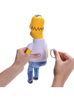 The Simpsons Shelf Talkers Homer 12" Talking Plush - pzsku/ZF7CC59EAE836A7D66AA0Z/45/_/1729848405/5bec71f2-1df9-4445-ae4a-0b13f294f73c