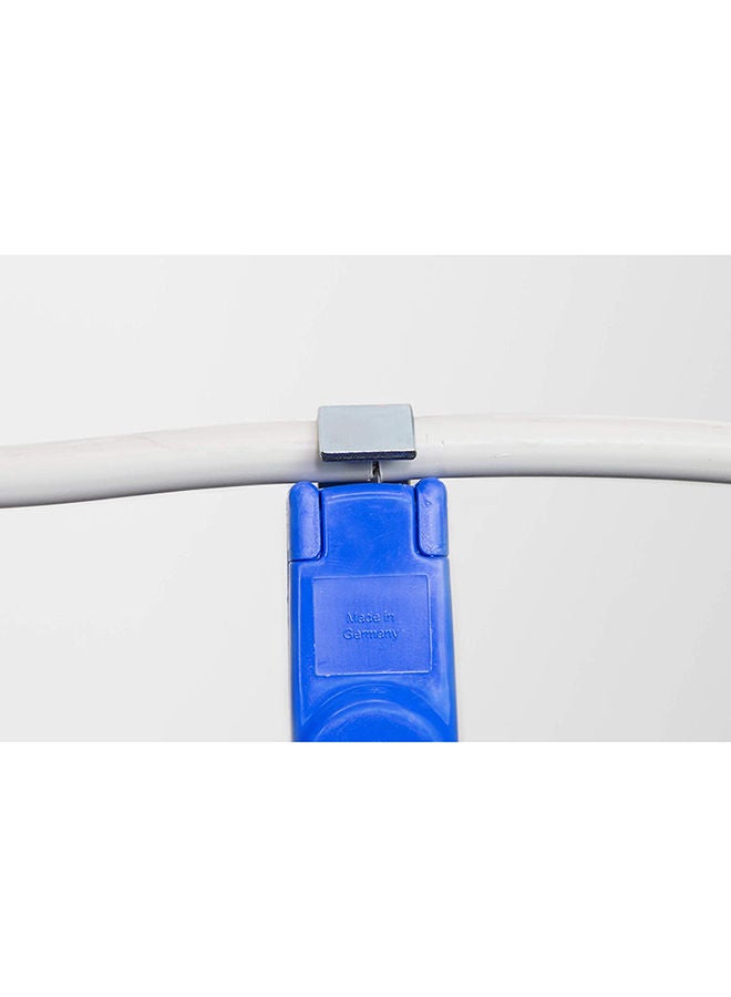 Weicon Cable Stripper No. C 4 - 16  Stripper for cables between 4-16 mm - Image 5