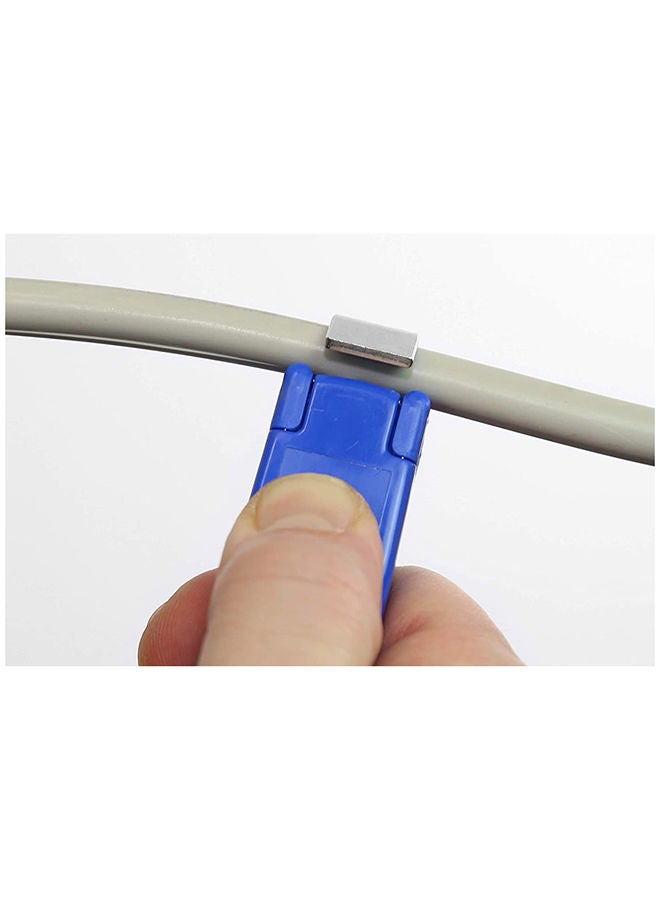 Weicon Cable Stripper No. C 4 - 16  Stripper for cables between 4-16 mm - Image 4