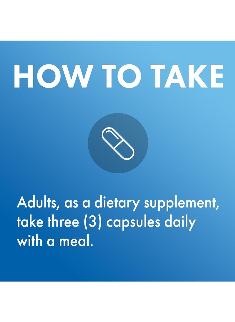 Dr. Mercola - Antarctic Krill Oil Double Strength 2000 Mg Krill Oil 4 Mg Astaxanthin 100 Mg Choline 90 Capsules - Image 1