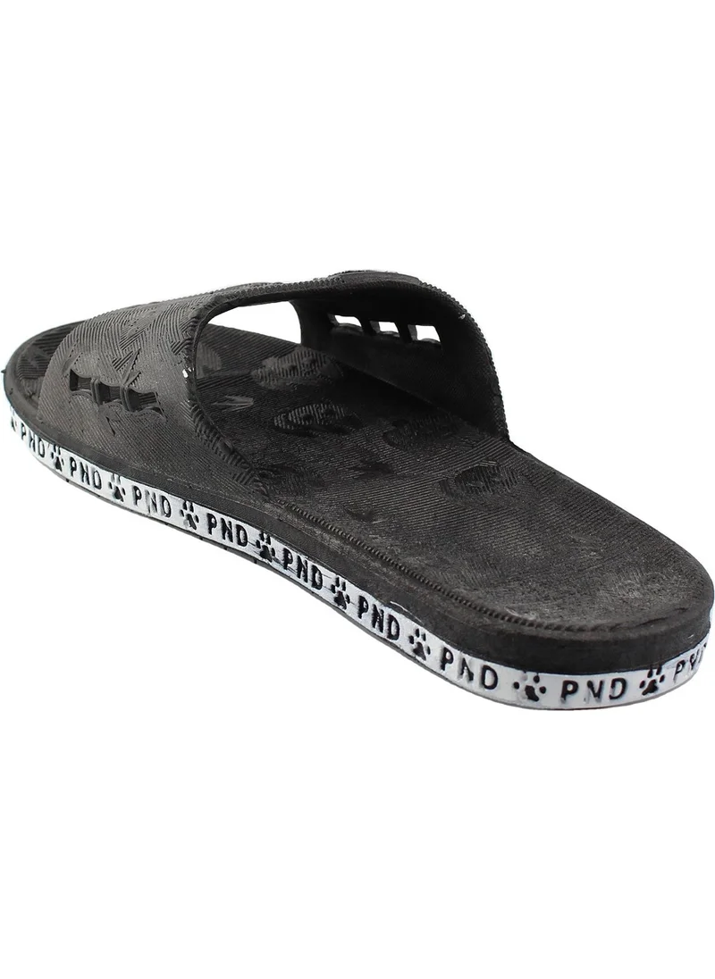 Gezer Summer Non-Slip Sole Women's Slippers