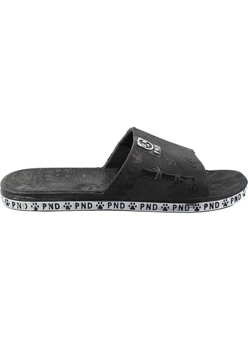 Gezer Summer Non-Slip Sole Women's Slippers