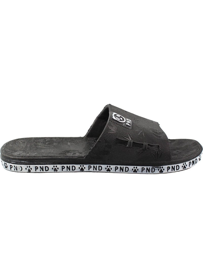 Gezer Summer Non-Slip Sole Women's Slippers  - Image 4