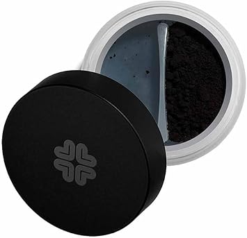 Lily Lolo Mineral Eye Shadow Witchypoo 4g