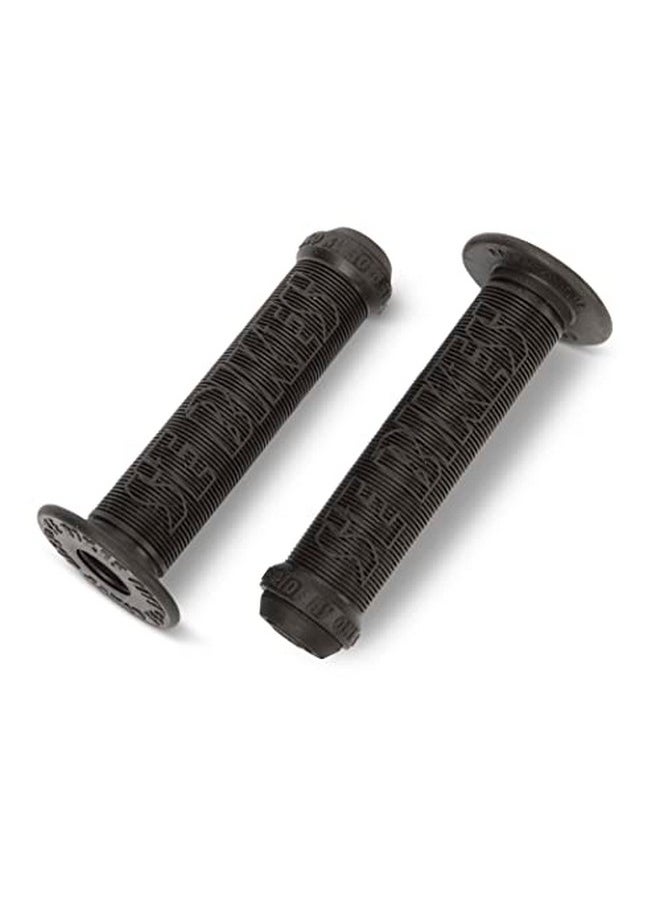 SE Bikes - Grips Life Bk - Image 1