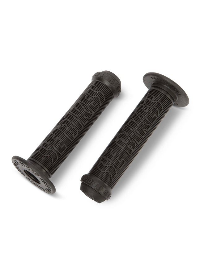 SE Bikes - Grips Life Bk - Image 1