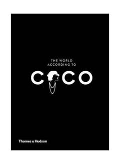 The World According to Coco